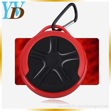 Enjoy Outdoor Subwoofer Bluetooth Speakers (YWD-Y40)